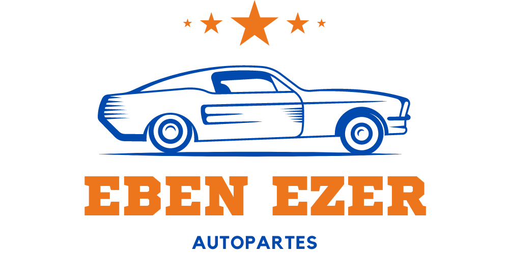 Autopartes Eben Ezer